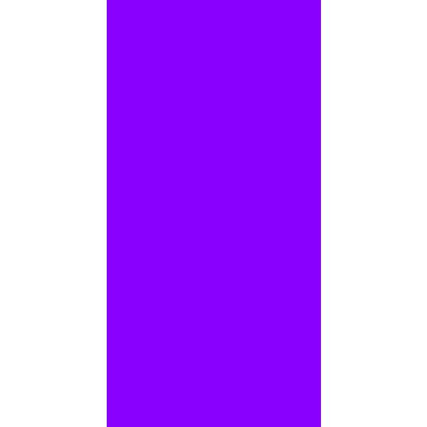 ДСП Шексна Фиолетовый 16мм (2750х915)