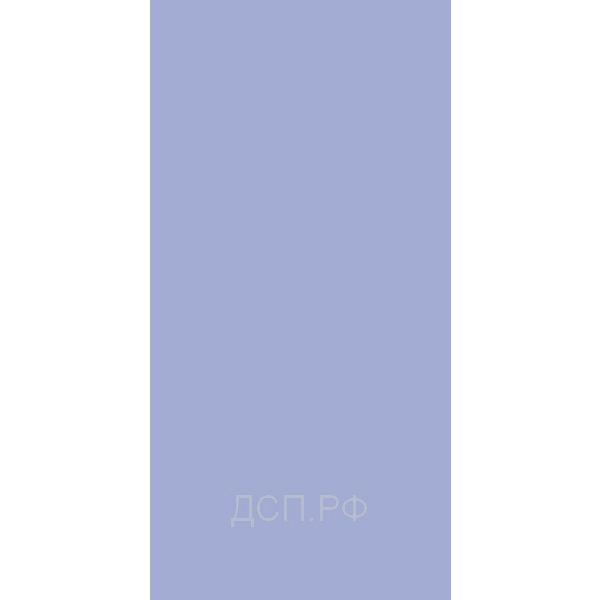 ДСП Шексна Светло-синий 16мм (2750х915)