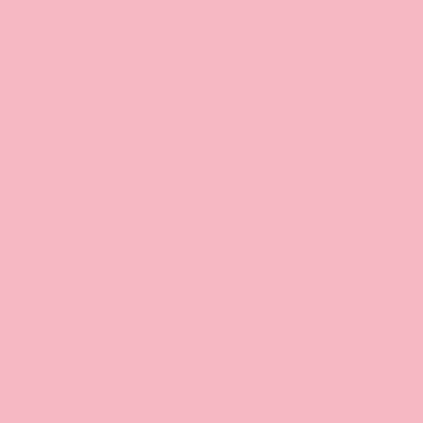 ДСП Шексна Розовый 10мм (2750х1830)