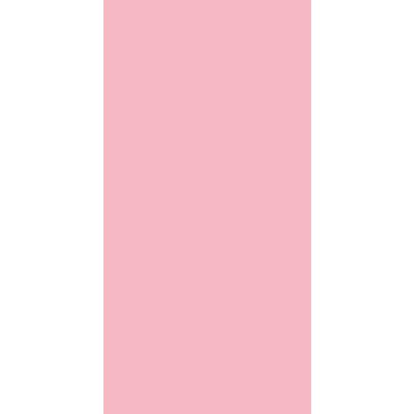 ДСП Шексна Розовый 16мм (2750х915)