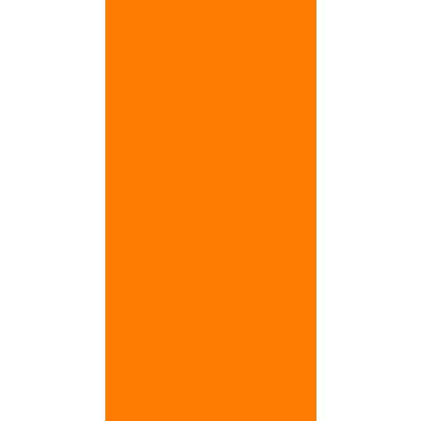 ДСП Шексна Оранжевый16мм (2750х915)