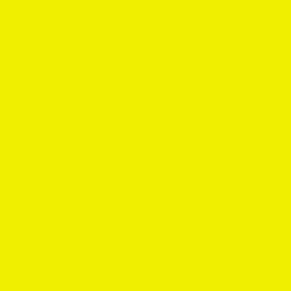 ДСП Шексна Жёлтый 10мм (2750х1830)