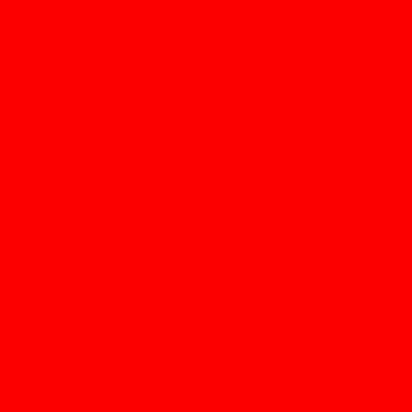 ДСП Шексна Красный 10мм (2750х1830)