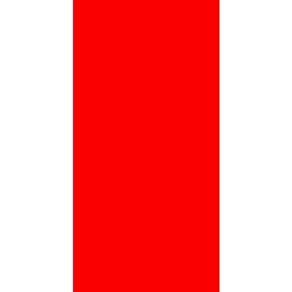 ДСП Шексна Красный 16мм (2750х915)